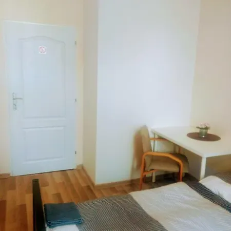 Irmas * Praha